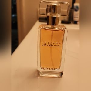Tuscany Per Donna 1.7 oz